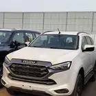 ايسوزو MUX فل كامل