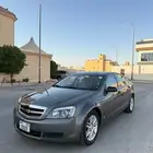للبيع كابرس موديل 2012