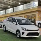 كيا بيجاس 2025 Gl جديد