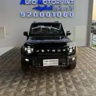 جيتور تى 2 لاكجيرى 2026 عرض خاص
