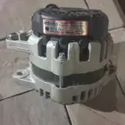 دينمو كهرباء سوناتا وكاله