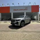 جيلي منجارو 2024 نص فل