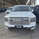 هافال h9 2026 متوفر الوان