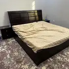 اثاث للبيع مستعجل