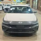 هونداي النترا 2026 اسمارت مكينه 2000