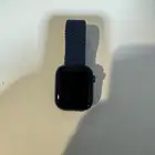 ابل واتش الأصدار السابع