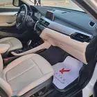 X2 Model