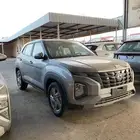 كريتا - سمارت -2025