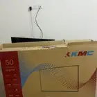 شاشات شاشه سمارت
