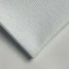 قماش سميراميس المقلم   أفضل اختيار للأناقة