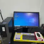 بمناسبة اليوم الوطني كاشير مجدد (عرض لفترة محدودة)