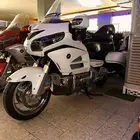 قولدوينق 2014 لفل4