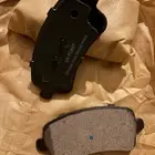 قطع غيار جيتور T2