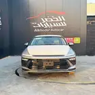 هونداي سوناتا فليت 2026