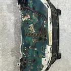 عداد باترول