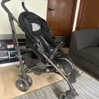عربيات اطفال