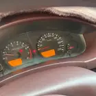 نيسان نفارا