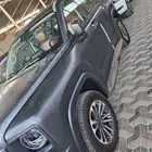 هافال H9 نص فل 2026