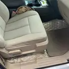 الطائف