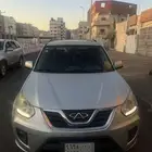 شيري تيجو5 2015 فل كامل نضيفة من الداخل والخارج