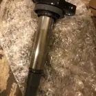 كويلات كورولا
