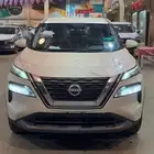 نيسان اكستريل 2025 ستاندر 7 راكب بدون دبل سعودي السعر 97750