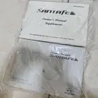 مسجل سنتافي  كتلوج سنتافي 2015