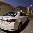 كورلا 2018 عبداللطيف جميل للمستخدم