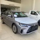 تويوتا يارس yx 2026