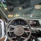 للبيع النترا 2025