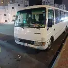 روزا 33راكب