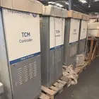 للبيع مصاعد جديده ما استخدمت