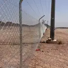 تركيب شبوك مزارع عالية الجودة