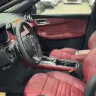 ام جي اتش اس 2023 فل كامل عرض خاص جدا