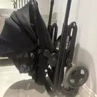 عربه أطفال Maxi Cosi