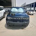 جيتور T1 لاكشري 2025