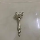 هولدر مسكات عرايس