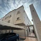 شقةفاخرة في حي الجوهرة للذوق الراقي