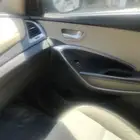 سنتافي 2015