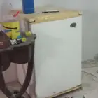 غسيل