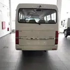 هيونداي كاونتي