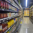 ابحث عن تموينات او سوبر ماركت للإيجار