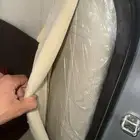 كادينزا