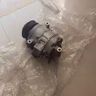 كمبرسر مكيف فورد اكسبلور بحساس