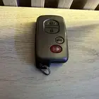 مفتاح اريون