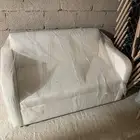 تصنيع و ايجار كنب جديد