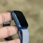 ساعه ابل الإصدار السابع