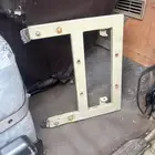 جركل جيب ربع مع القاعده