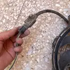 مروحة مكيف فور اكسبلور 2010
