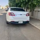 فورد تورس